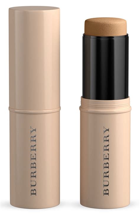 fake burberry makeup bag|burberry foundation stick.